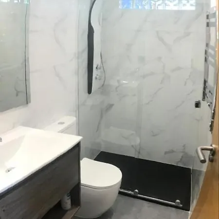 Rosario 2 * فيجو